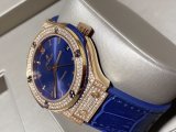 2020SS新作HUBLOT ウブロレディース時計 スーパーコピー