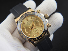 2020SS新作Rolex ロレックス メンズ時計 スーパーコピー