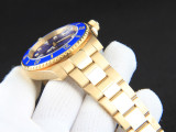 2020SS新作Rolex ロレックス メンズ時計 スーパーコピー