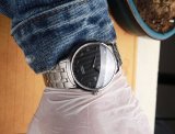 2020SS新作SEIKOセイコーメンズ時計 スーパーコピー