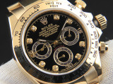 2020SS新作Rolex ロレックス メンズ時計 スーパーコピー