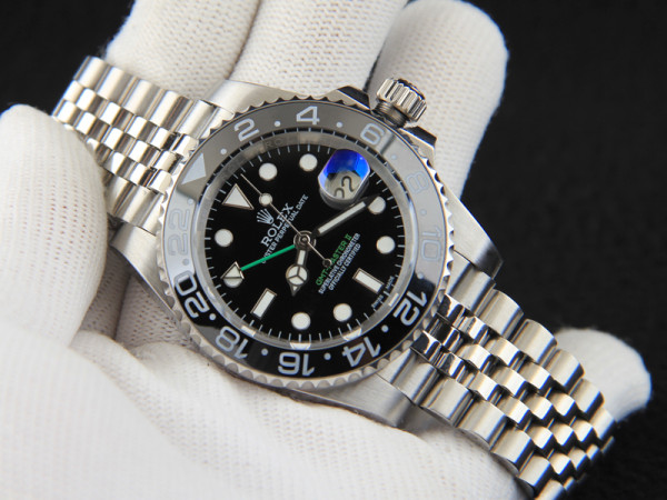 2020SS新作Rolex ロレックス メンズ時計 スーパーコピー