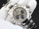 2020SS新作Rolex ロレックス メンズ時計 スーパーコピー