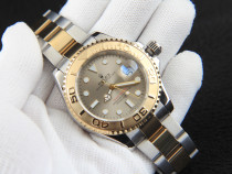 2020SS新作Rolex ロレックス メンズ時計 スーパーコピー