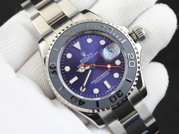 2020SS新作Rolex ロレックス メンズ時計 スーパーコピー