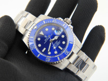 2020SS新作Rolex ロレックス メンズ時計 スーパーコピー