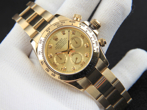 2020SS新作Rolex ロレックス メンズ時計 スーパーコピー