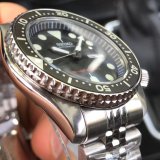 2020SS新作SEIKOセイコーメンズ時計 スーパーコピー