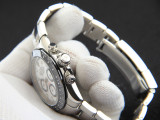 2020SS新作Rolex ロレックス メンズ時計 スーパーコピー