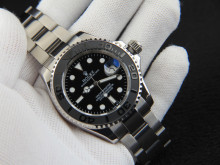 2020SS新作Rolex ロレックス メンズ時計 スーパーコピー