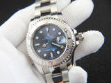 2020SS新作Rolex ロレックス メンズ時計 スーパーコピー