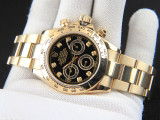 2020SS新作Rolex ロレックス メンズ時計 スーパーコピー