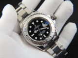 2020SS新作Rolex ロレックス メンズ時計 スーパーコピー