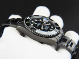 2020SS新作Rolex ロレックス メンズ時計 スーパーコピー