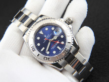 2020SS新作Rolex ロレックス メンズ時計 スーパーコピー