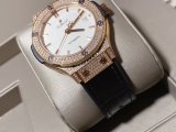 2020SS新作HUBLOT ウブロレディース時計 スーパーコピー