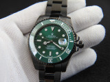 2020SS新作Rolex ロレックス メンズ時計 スーパーコピー