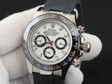 2020SS新作Rolex ロレックス メンズ時計 スーパーコピー