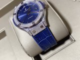 2020SS新作HUBLOT ウブロレディース時計 スーパーコピー