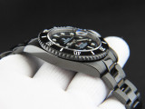 2020SS新作Rolex ロレックス メンズ時計 スーパーコピー