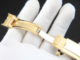 2020SS新作Rolex ロレックス メンズ時計 スーパーコピー