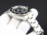 2020SS新作Rolex ロレックス メンズ時計 スーパーコピー