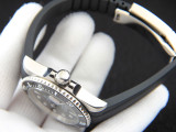 2020SS新作Rolex ロレックス メンズ時計 スーパーコピー