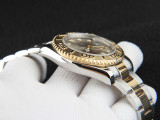 2020SS新作Rolex ロレックス メンズ時計 スーパーコピー