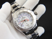 2020SS新作Rolex ロレックス メンズ時計 スーパーコピー