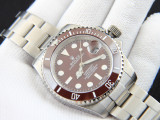2020SS新作Rolex ロレックス メンズ時計 スーパーコピー
