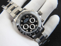 2020SS新作Rolex ロレックス メンズ時計 スーパーコピー