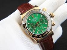 2020SS新作Rolex ロレックス メンズ時計 スーパーコピー