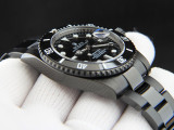 2020SS新作Rolex ロレックス メンズ時計 スーパーコピー