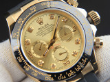2020SS新作Rolex ロレックス メンズ時計 スーパーコピー