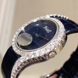2020SS新作Piaget ピアジェレディース時計 スーパーコピー