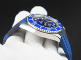 2020SS新作Rolex ロレックス メンズ時計 スーパーコピー