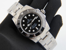 2020SS新作Rolex ロレックス メンズ時計 スーパーコピー