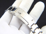 2020SS新作Rolex ロレックス メンズ時計 スーパーコピー