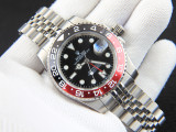 2020SS新作Rolex ロレックス メンズ時計 スーパーコピー