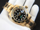 2020SS新作Rolex ロレックス メンズ時計 スーパーコピー