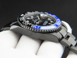 2020SS新作Rolex ロレックス メンズ時計 スーパーコピー
