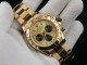2020SS新作Rolex ロレックス メンズ時計 スーパーコピー
