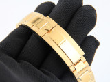 2020SS新作Rolex ロレックス メンズ時計 スーパーコピー