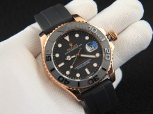 2020SS新作Rolex ロレックス メンズ時計 スーパーコピー