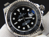 2020SS新作Rolex ロレックス メンズ時計 スーパーコピー