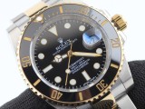 2020SS新作Rolex ロレックス メンズ時計 スーパーコピー
