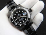 2020SS新作Rolex ロレックス メンズ時計 スーパーコピー