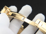 2020SS新作Rolex ロレックス メンズ時計 スーパーコピー