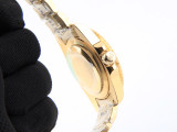 2020SS新作Rolex ロレックス メンズ時計 スーパーコピー