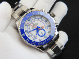 2020SS新作Rolex ロレックス メンズ時計 スーパーコピー